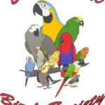 BC Exotic Bird Society